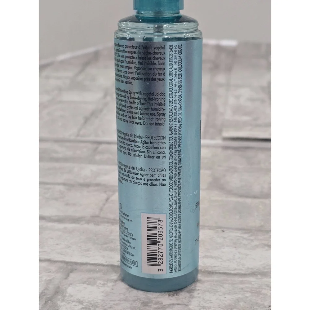 Rene Furterer Protect Thermal Protecting‎ Spray